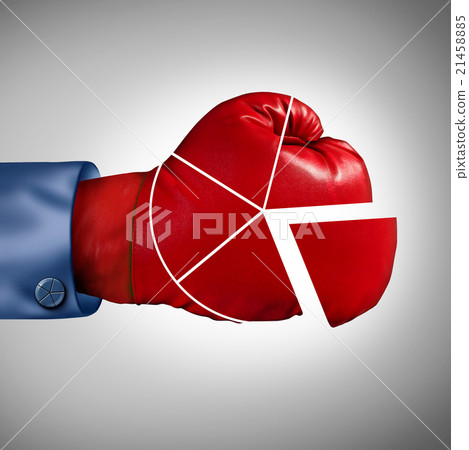 Competition Market Share Competition Market Share 21458885