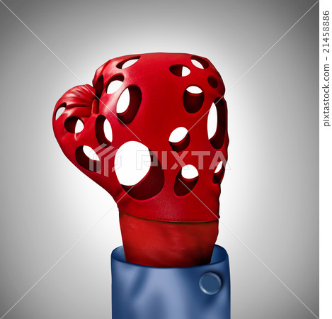 Competition Problem 21458886