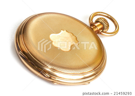 Pocket watch Pocket watch 21459293