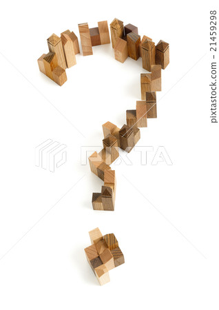 Question mark Question mark 21459298