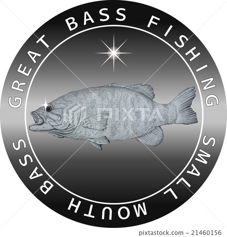 Small mouse bus Great bus fishing 21460156