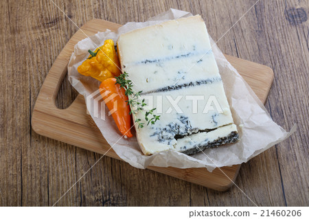 Gorgonzola 21460206