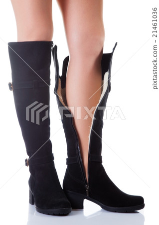 boots 21461036