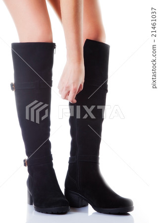 boots 21461037