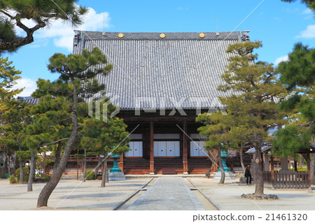 百萬泰泰寺 21461320