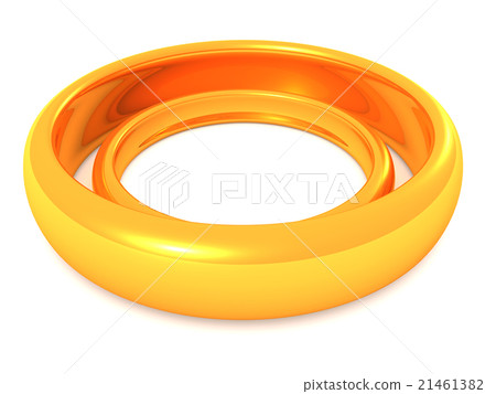 rings 21461382