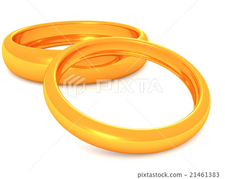 rings 21461383