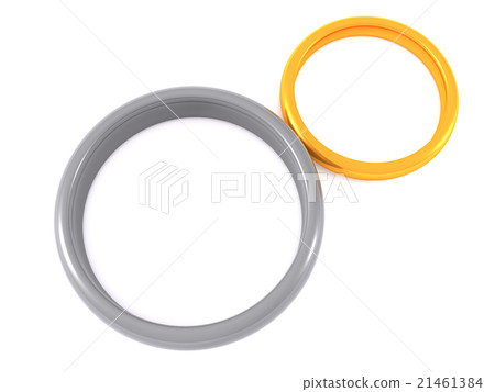 rings 21461384