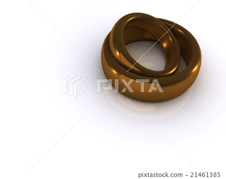 rings 21461385