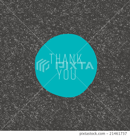 Dark scribble seamless pattern. Vector Dark scribble seamless pattern. Vector 21461737