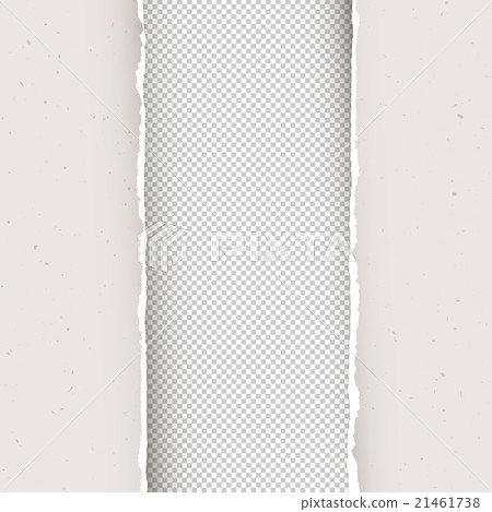 Torn papers background. Vector, EPS10 Torn papers background. Vector, EPS10 21461738