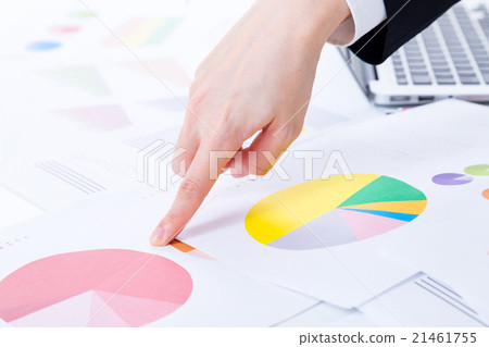Female Documents Documents Business Image Office Image OL Description Report Fish Operating Results Fluff Value Female Documents Documents Business Image Office Image OL Description Report Fish Operating Results Fluff Value 21461755