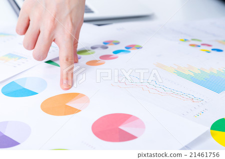 Female Documents Documents Business Image Office Image OL Description Report Fish Operating Results Fluff Value 21461756