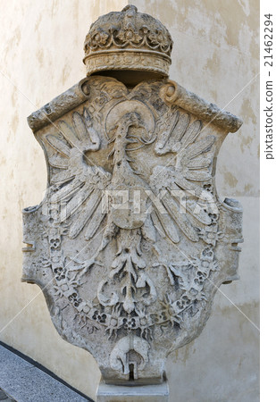 Graz ancient architecture in Austria Graz ancient architecture in Austria 21462294