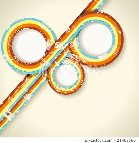 Vector background vintage style. Vector background vintage style. 21462560