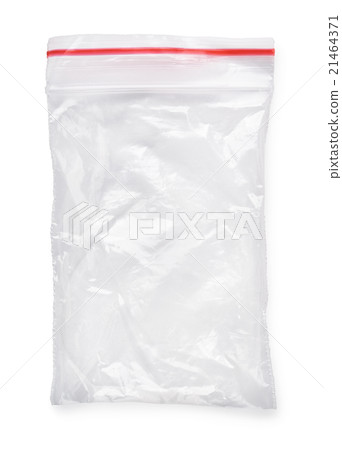 Ziplock Bag 21464371