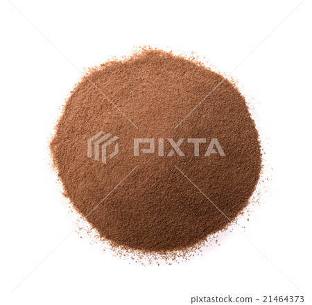 Coffee substitute 21464373