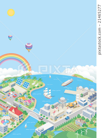 Street street Street street 21465277