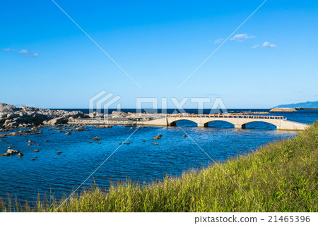 Kamogaura Beach Kamogaura Beach 21465396