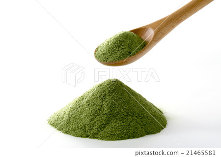 Green juice  Green juice  21465581