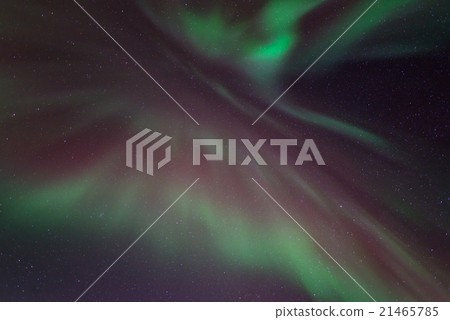 Aurora Aurora 21465785