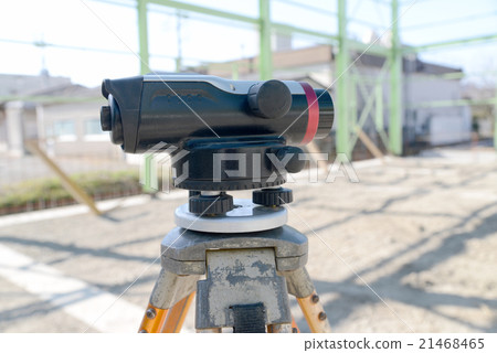 Surveying instruments 21468465