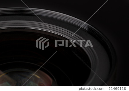 Close up Lens Close up Lens 21469118
