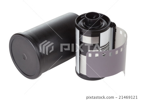 film cartridge with can film cartridge with can 21469121