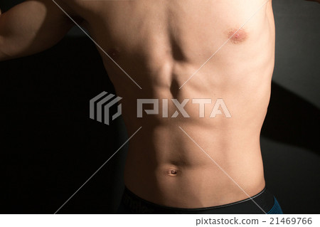 Muscle abdominal muscle Muscle abdominal muscle 21469766