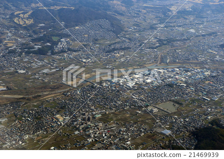 大阪府 21469939