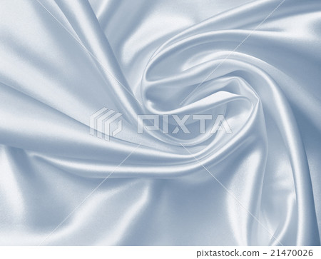 Smooth elegant grey silk or satin texture Smooth elegant grey silk or satin texture 21470026