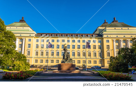 Monument to the victims of the revolution Monument to the victims of the revolution 21470545