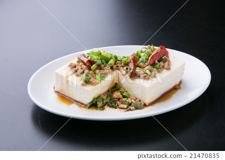 豆腐醬豆腐醬豆腐醬 21470835