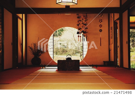 日本美女 日本美女 21471498