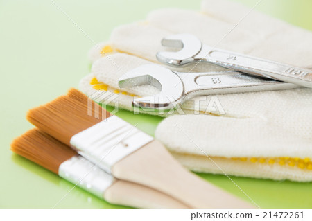 DIY image Greenback DIY image Greenback 21472261