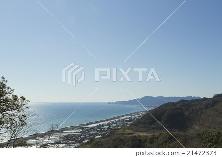 Suruga Bay Suruga Bay 21472373