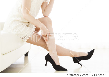 美女 21472446