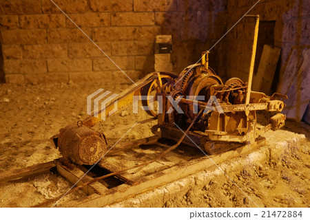 大谷美術館 大谷美術館 21472884