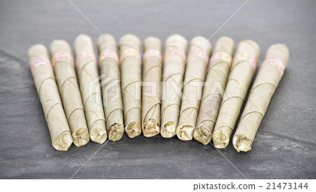 british american tobacco twitter BAT (@BATplc) / Posts / X