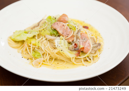 Pasta 21473249