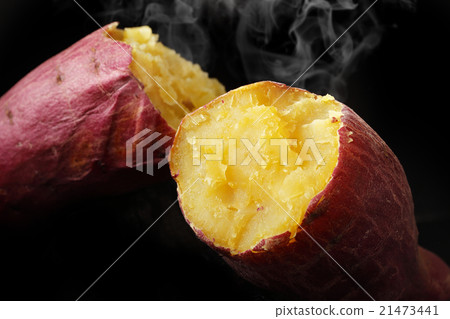 Sweet potato Sweet potato 21473441