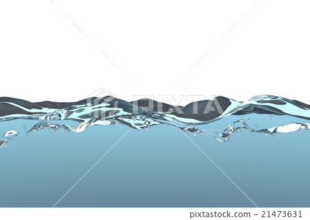 water    21473631