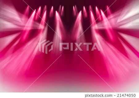 Live Concert 21474050