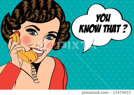 sexy beautiful woman chatting on the retro phone sexy beautiful woman chatting on the retro phone 21474053