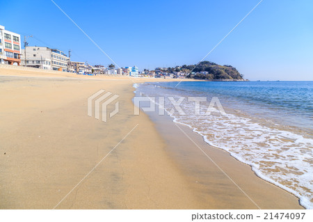 Shinojima Sunsan Beach Shinojima Sunsan Beach 21474097