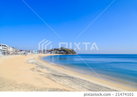 Shinojima Sunsan Beach 21474101