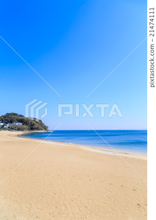 Shinojima Sunsan海灘 21474111