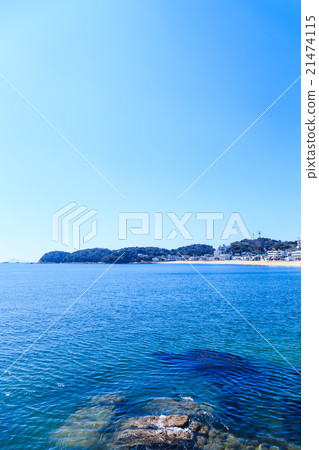 Shinojima Sunsan Beach 21474115