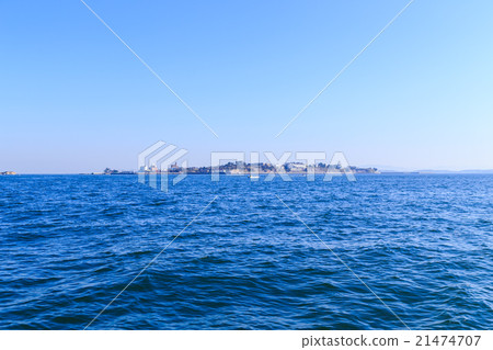 Habukajima Habukajima 21474707