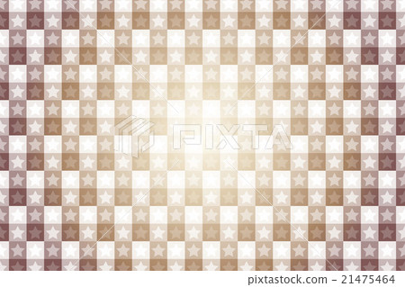 Background material Wallpaper, Tile, Block, Light, Brick, Star pattern, Soft, Stardust, Stardust, Glitter, Block, Background material Wallpaper, Tile, Block, Light, Brick, Star pattern, Soft, Stardust, Stardust, Glitter, Block, 21475464